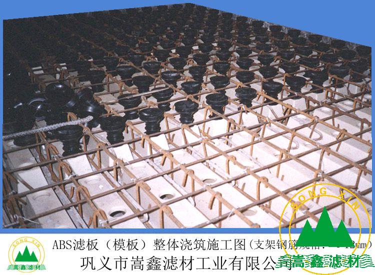 整體澆筑濾板,ABS濾板,濾板,混凝土預制濾板,可調(diào)式濾頭 整體澆筑濾板,ABS濾板,濾板,混凝土預制濾板,可調(diào)式濾頭