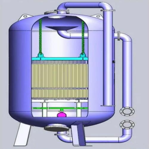 wS^(gu)Vb{(dio)ԇʹf(shu)