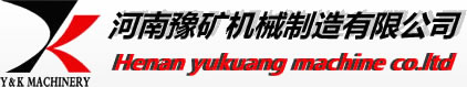 江陰濱江醫療