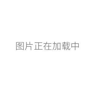 全自動脈動真空滅菌器高壓滅菌鍋醫用消毒鍋LS-75HV